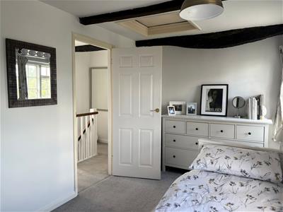 Picture 10